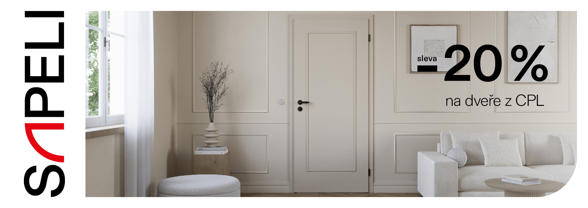 CZ_1920x680_Sapeli_Prodejni-akce_20-sleva-na-laminat_bannery_CZ_SK_a5 (1)