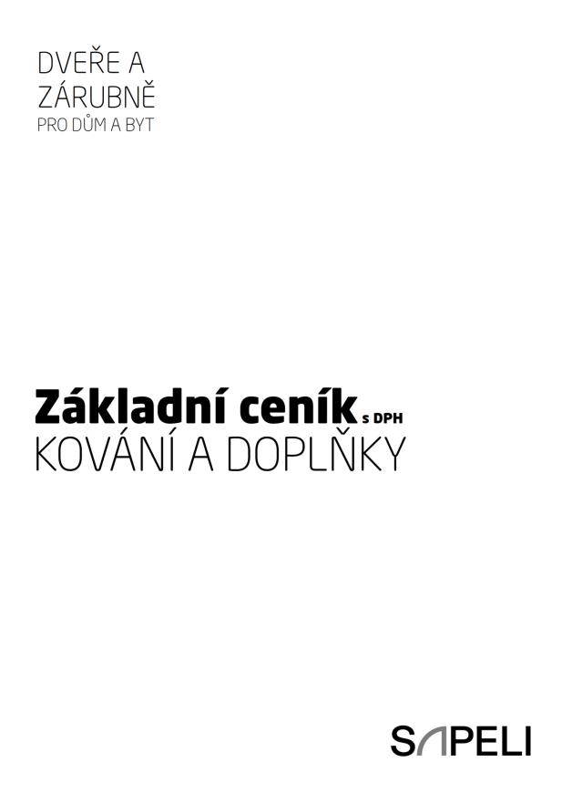 Snímek obrazovky 2026-03-02 v 16.02.43